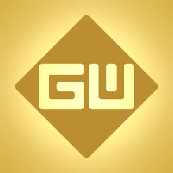 金道贵金属ios版app