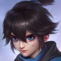 神经武‪林手游iOS版