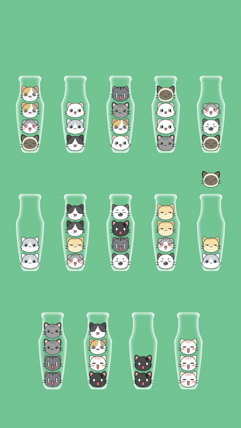 球类拼图下载iOS