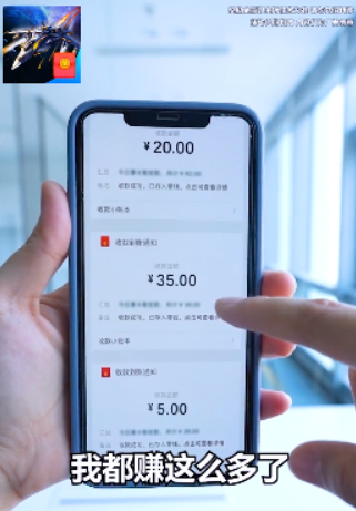 欢乐小飞机 欢乐小飞机