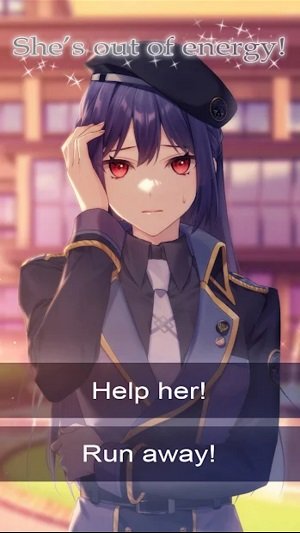 Duel School Infinite(超能对决学园)