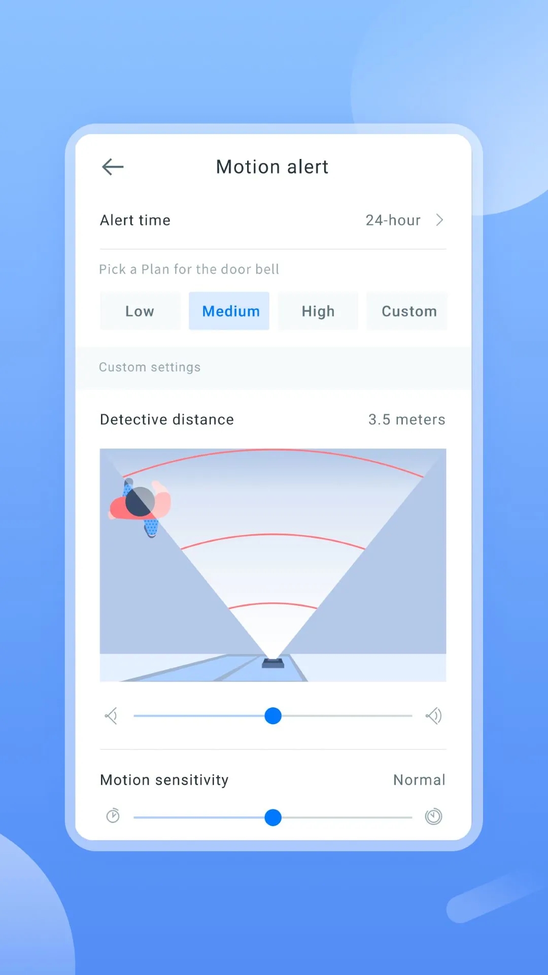 TSCloud app