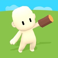 来建个小岛游戏下载iOS