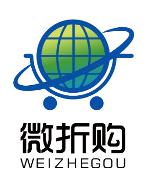 微折购店长APP