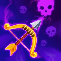 魔箭传说ios破解版