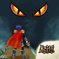 贤者之石起源iOS免费下载