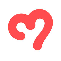美芽app