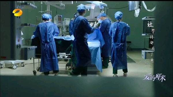 超清电视直播TV电视版