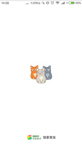 猫叫模拟器苹果版