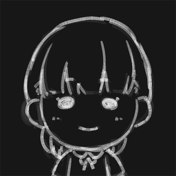 终结的世界你我共行ios版