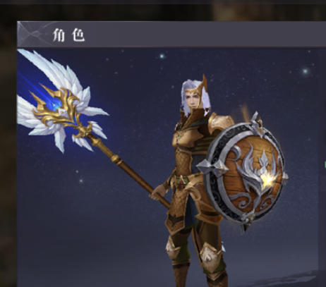 奇迹覆灭者手游iOS 奇迹覆灭者手游iOS