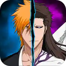境界死神激斗ios抢先版