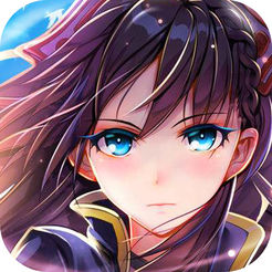 噬魂使者ios版