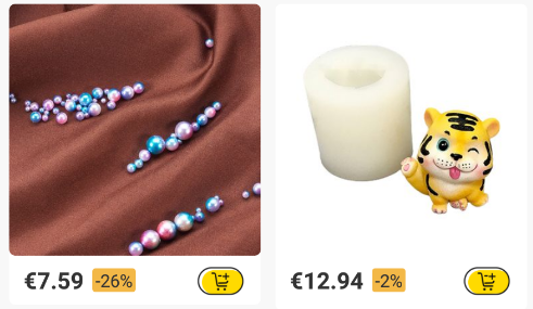 Voghion跨境电商平台app Voghion跨境电商平台app