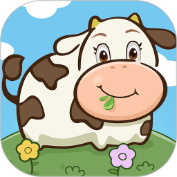 我的家园app