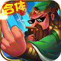 最无双ios版