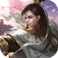 神魔变手游iOS版