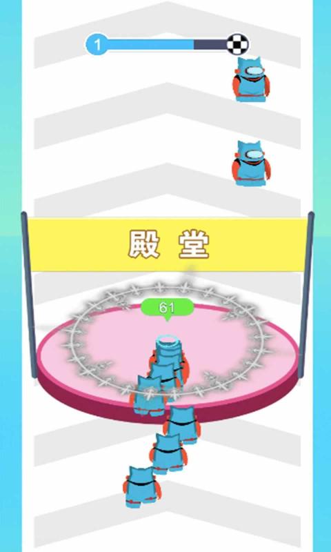LSCS(龙神传说)