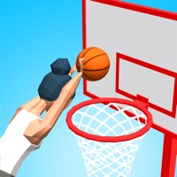 灌篮高高手ios版