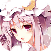 兵器契约iOS版