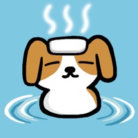 动物温泉游戏下载安装iOS