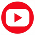 youtubig