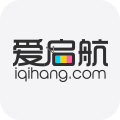 爱启航ios官方下载