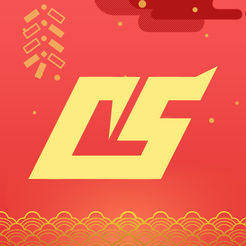C5GAME手机端iOS版