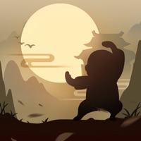 最强门派手游iOS版