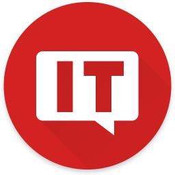 IT之家apk