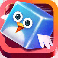 彩虹之墙rainbow walls