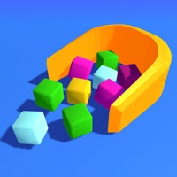 回收方块君游戏下载iOS