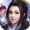 武侠情缘iOS版