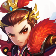 明珠三国2手游ios版下载