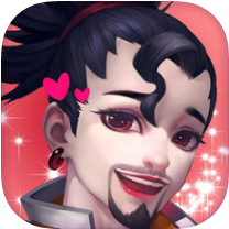 污妖王传说iOS版