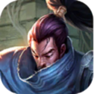 快乐风男模拟器ios版