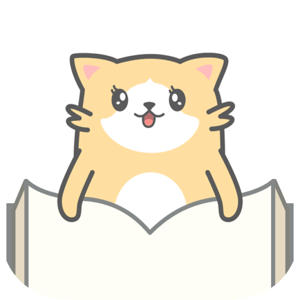 喵老师睡前绘本故事app