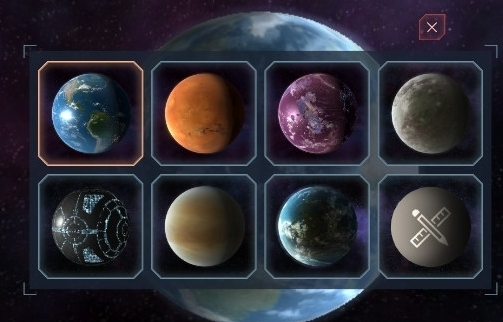 星战破坏模拟器 星战破坏模拟器