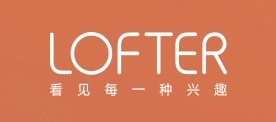 网易LOFTER App官方下载