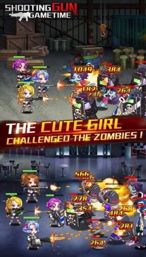 王牌杀手ios版