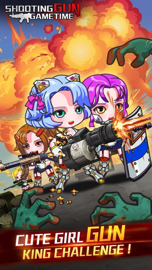 王牌杀手ios版
