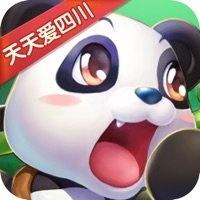 天天爱四川ios版