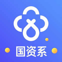 优选理财ios版