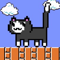 我家有只残疾猫iOS版