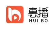惠播app(卖货)