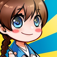 学习高手游戏iOS版