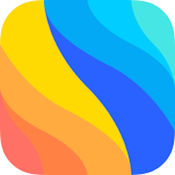 理理相册ios下载