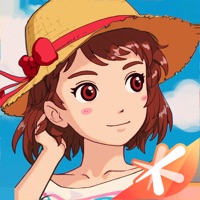 小森生活iOS版