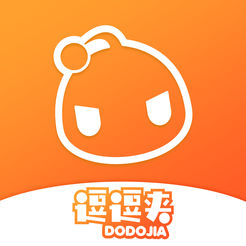 逗逗夹娃娃机app下载