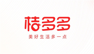 桔多多app
